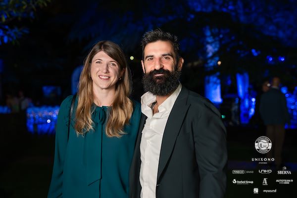 Circolo Tennis Scaligero - Le Grandi Voci Pop