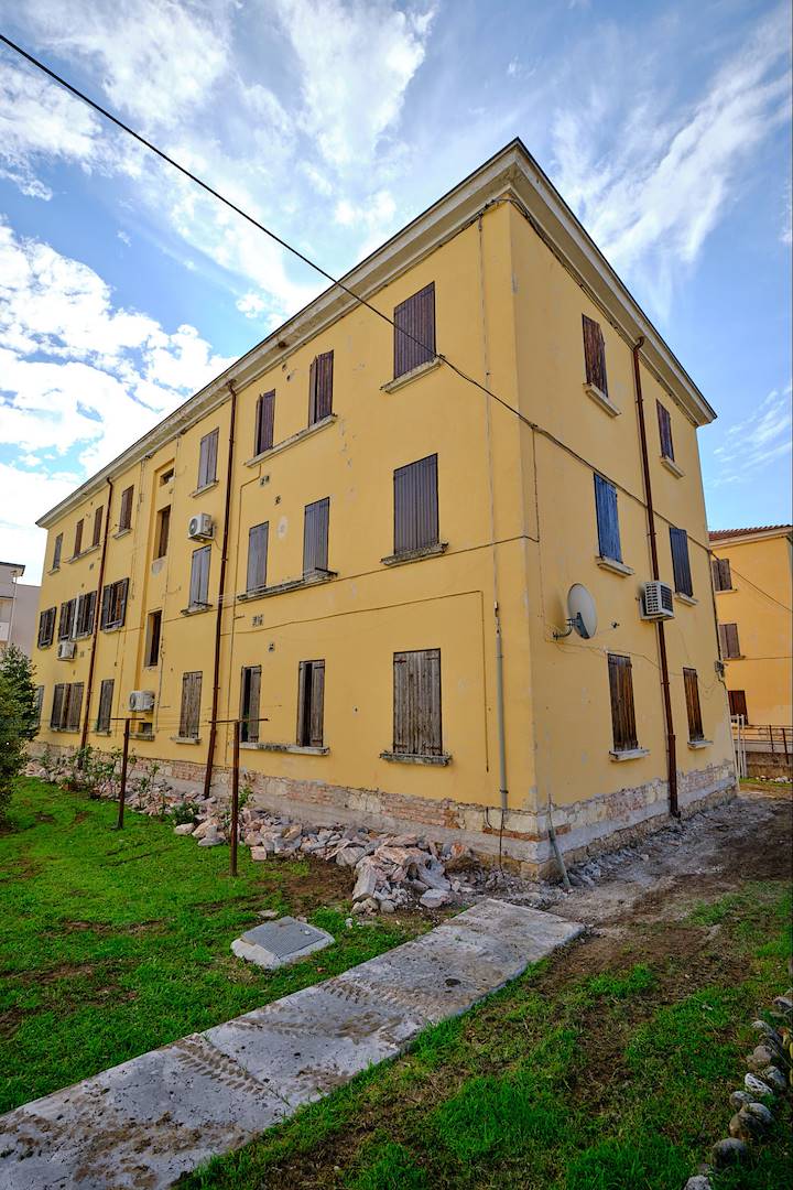 Condomini: a che punto siamo?