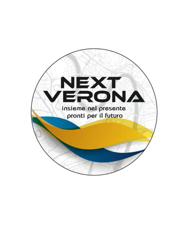 Next Verona