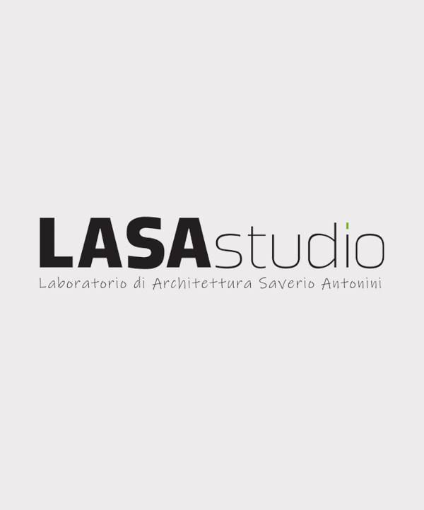 Lasa Studio Verona
