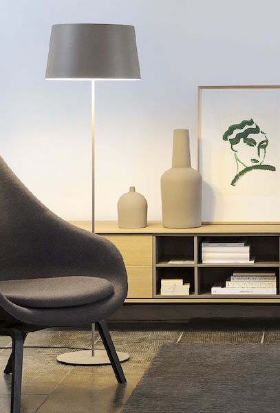 Perchè l’Interior Designer può aiutarti a evitare costosi errori nella tua ristrutturazione?Perchè l’Interior Designer può aiutarti a evitare costosi errori nella tua ristrutturazione?