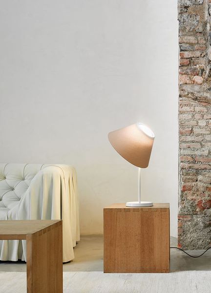Perchè l’Interior Designer può aiutarti a evitare costosi errori nella tua ristrutturazione?Perchè l’Interior Designer può aiutarti a evitare costosi errori nella tua ristrutturazione?