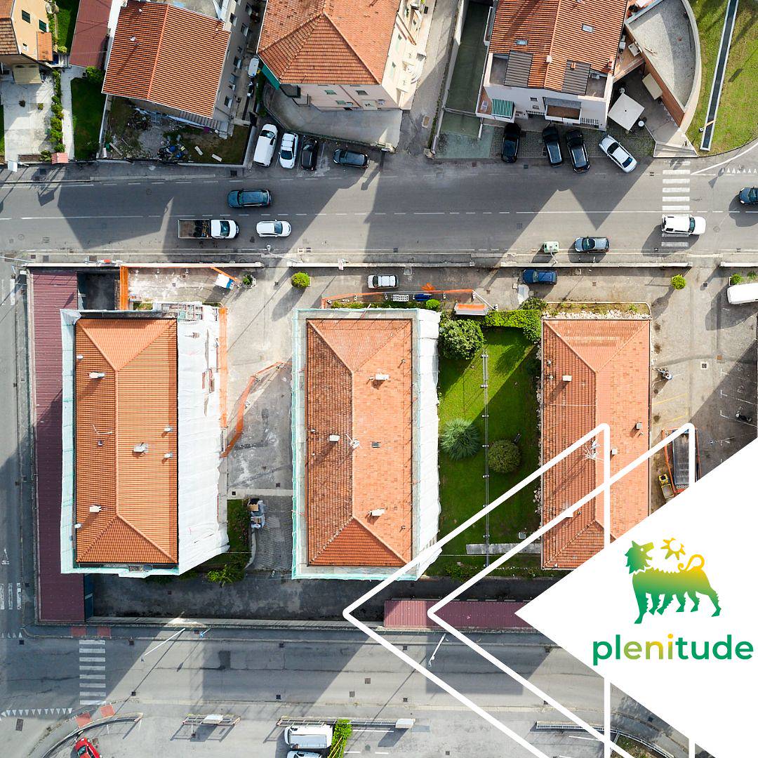 Onlus e Superbonus, un nuovo orizzonte.