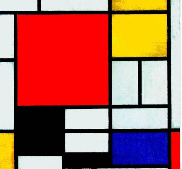 Anni 70, creatività, musica pop e rock, figli dei fiori e… colori nel primo box espositivo!