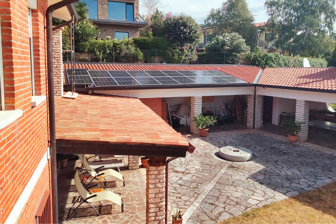Trasformare una Villa in una Residenza Ecologica: Ecco Come Fare, News:Design, News:Lifestyle, Trend di Settore