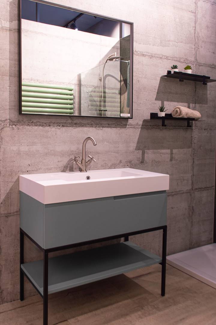 Incantesimo di colori: un viaggio nella natura