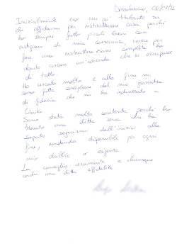 Ristrutturazione completa casa