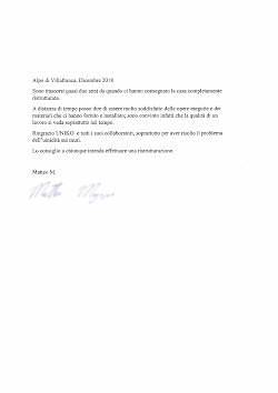Ristrutturazione intera casa