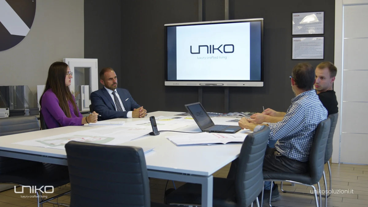 contatti_uniko.jpg