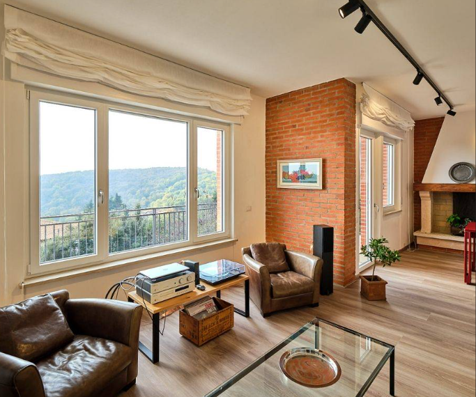 residenze-di-lusso_uniko.jpg