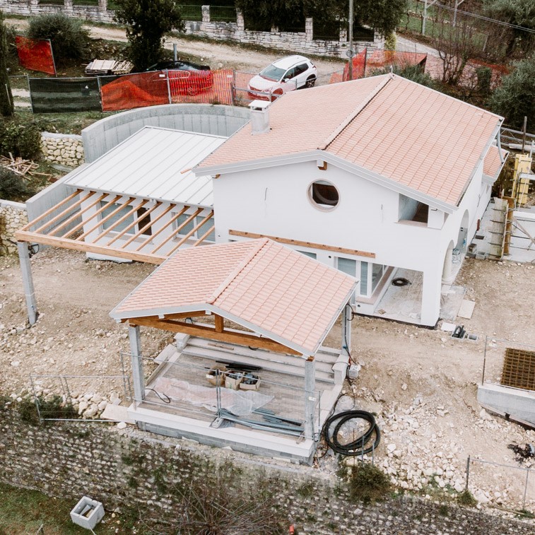 chiavi-in-mano-03_uniko