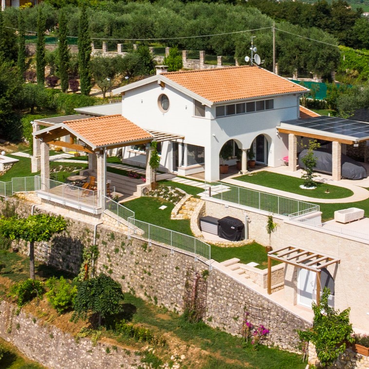 chiavi-in-mano-04_uniko