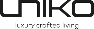 uniko